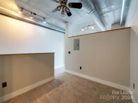 505 E Sixth Street Unit 815, Charlotte, NC 28202, MLS # 4191884 - Photo #22