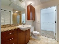 505 E Sixth Street Unit 815, Charlotte, NC 28202, MLS # 4191884 - Photo #23