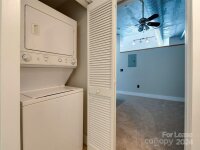 505 E Sixth Street Unit 815, Charlotte, NC 28202, MLS # 4191884 - Photo #25