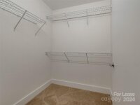 505 E Sixth Street Unit 815, Charlotte, NC 28202, MLS # 4191884 - Photo #26