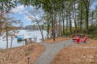 11119 Arthur Auten Road, Huntersville, NC 28078, MLS # 4191886 - Photo #5