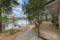 11119 Arthur Auten Road, Huntersville, NC 28078, MLS # 4191886 - Photo #7