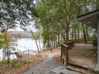 11119 Arthur Auten Road, Huntersville, NC 28078, MLS # 4191886 - Photo #8