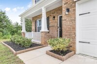 3933 Meadow Green Drive, Charlotte, NC 28269, MLS # 4191901 - Photo #3