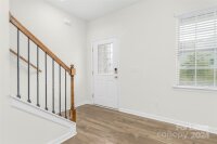 3933 Meadow Green Drive, Charlotte, NC 28269, MLS # 4191901 - Photo #4