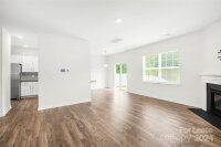 3933 Meadow Green Drive, Charlotte, NC 28269, MLS # 4191901 - Photo #13