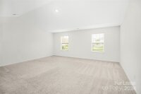 3933 Meadow Green Drive, Charlotte, NC 28269, MLS # 4191901 - Photo #17