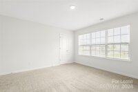 3933 Meadow Green Drive, Charlotte, NC 28269, MLS # 4191901 - Photo #24