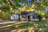 419 Bethel School Road, Clover, SC 29710, MLS # 4191905 - Photo #1