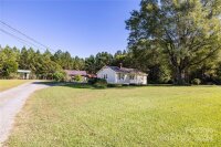 4467 Nc Highway 109 Highway, Mount Gilead, NC 27306, MLS # 4191915 - Photo #2