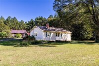 4467 Nc Highway 109 Highway, Mount Gilead, NC 27306, MLS # 4191915 - Photo #3