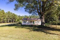 4467 Nc Highway 109 Highway, Mount Gilead, NC 27306, MLS # 4191915 - Photo #4