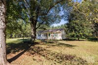 4467 Nc Highway 109 Highway, Mount Gilead, NC 27306, MLS # 4191915 - Photo #5