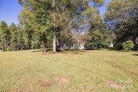 4467 Nc Highway 109 Highway, Mount Gilead, NC 27306, MLS # 4191915 - Photo #6