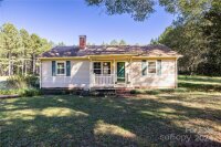 4467 Nc Highway 109 Highway, Mount Gilead, NC 27306, MLS # 4191915 - Photo #7