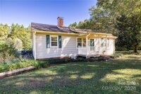 4467 Nc Highway 109 Highway, Mount Gilead, NC 27306, MLS # 4191915 - Photo #8