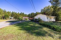 4467 Nc Highway 109 Highway, Mount Gilead, NC 27306, MLS # 4191915 - Photo #9