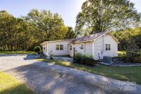 4467 Nc Highway 109 Highway, Mount Gilead, NC 27306, MLS # 4191915 - Photo #11