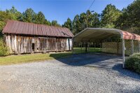 4467 Nc Highway 109 Highway, Mount Gilead, NC 27306, MLS # 4191915 - Photo #13