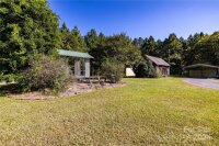 4467 Nc Highway 109 Highway, Mount Gilead, NC 27306, MLS # 4191915 - Photo #17