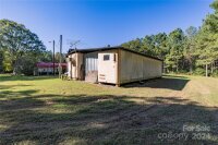 4467 Nc Highway 109 Highway, Mount Gilead, NC 27306, MLS # 4191915 - Photo #19