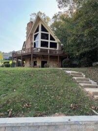 1925 Lake Acres Drive, Hickory, NC 28601, MLS # 4191919 - Photo #35