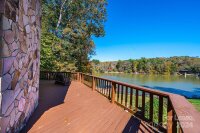 1925 Lake Acres Drive, Hickory, NC 28601, MLS # 4191919 - Photo #36