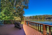 1925 Lake Acres Drive, Hickory, NC 28601, MLS # 4191919 - Photo #38