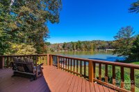 1925 Lake Acres Drive, Hickory, NC 28601, MLS # 4191919 - Photo #39