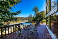 1925 Lake Acres Drive, Hickory, NC 28601, MLS # 4191919 - Photo #40