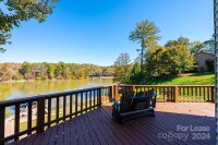 1925 Lake Acres Drive, Hickory, NC 28601, MLS # 4191919 - Photo #41