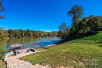 1925 Lake Acres Drive, Hickory, NC 28601, MLS # 4191919 - Photo #42