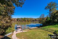 1925 Lake Acres Drive, Hickory, NC 28601, MLS # 4191919 - Photo #43