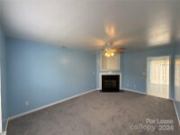 10962 Harmony Glen Court, Charlotte, NC 28273, MLS # 4191924 - Photo #2