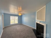 10962 Harmony Glen Court, Charlotte, NC 28273, MLS # 4191924 - Photo #3