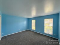 10962 Harmony Glen Court, Charlotte, NC 28273, MLS # 4191924 - Photo #4