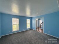 10962 Harmony Glen Court, Charlotte, NC 28273, MLS # 4191924 - Photo #5