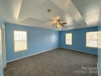 10962 Harmony Glen Court, Charlotte, NC 28273, MLS # 4191924 - Photo #12