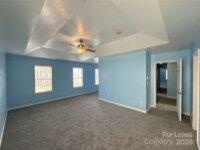 10962 Harmony Glen Court, Charlotte, NC 28273, MLS # 4191924 - Photo #13