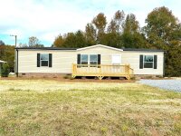 443 Davis Road, Shelby, NC 28152, MLS # 4191925 - Photo #1