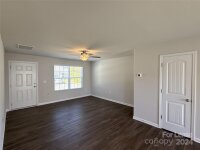 9234 Creedmore Hills Drive, Charlotte, NC 28214, MLS # 4191931 - Photo #2