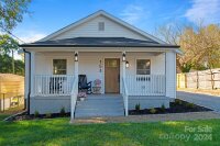 153 Elm Street, Mooresville, NC 28115, MLS # 4191938 - Photo #1