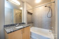 210 N Church Street Unit 2206, Charlotte, NC 28202, MLS # 4191943 - Photo #29