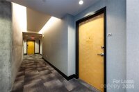 210 N Church Street Unit 2206, Charlotte, NC 28202, MLS # 4191943 - Photo #4