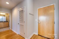 210 N Church Street Unit 2206, Charlotte, NC 28202, MLS # 4191943 - Photo #5