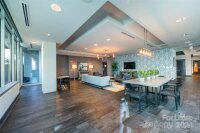 210 N Church Street Unit 2206, Charlotte, NC 28202, MLS # 4191943 - Photo #31