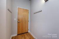 210 N Church Street Unit 2206, Charlotte, NC 28202, MLS # 4191943 - Photo #6