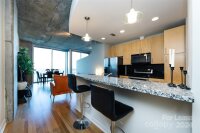 210 N Church Street Unit 2206, Charlotte, NC 28202, MLS # 4191943 - Photo #7