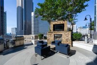 210 N Church Street Unit 2206, Charlotte, NC 28202, MLS # 4191943 - Photo #33