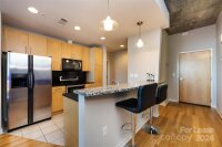 210 N Church Street Unit 2206, Charlotte, NC 28202, MLS # 4191943 - Photo #8